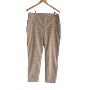 Joseph Ribkoff Pants